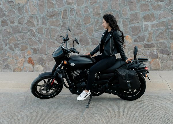 Triumph moto : Guide d'achat pour bien choisir