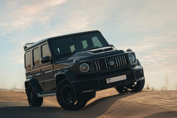 Peugeot 208 bluehdi 100 : caractéristiques et avantages à découvrir