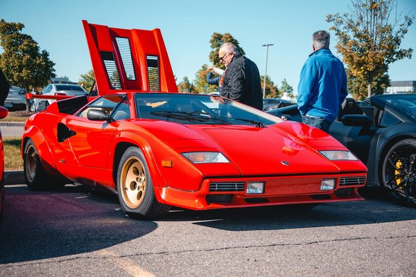 Problème de freinage sur moto : causes et solutions à connaître