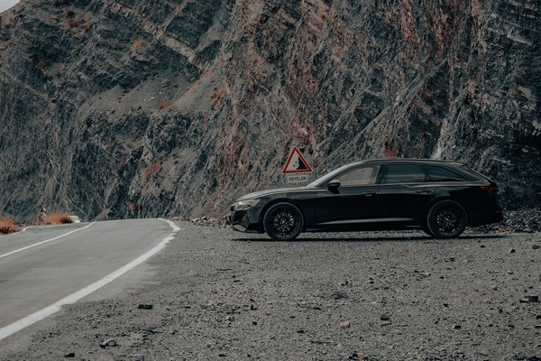 Tendances et actualités auto : nouvelles innovations et conseils pratiques