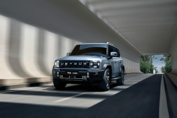 Peugeot 208 bluehdi 100 : performance et fiabilité au rendez-vous