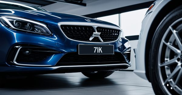 Conseils essentiels pour optimiser le service de votre voiture